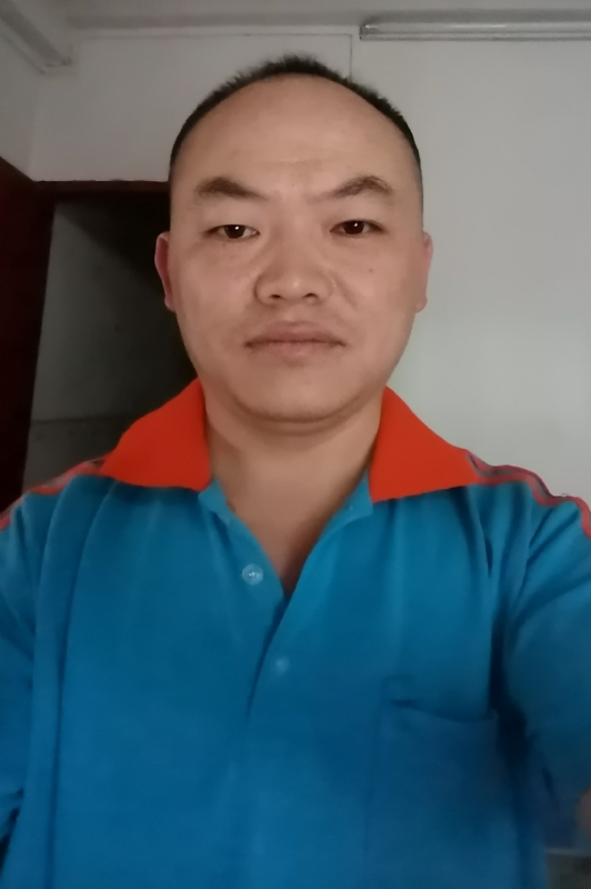 与子携老的第八张照片--古田交友网