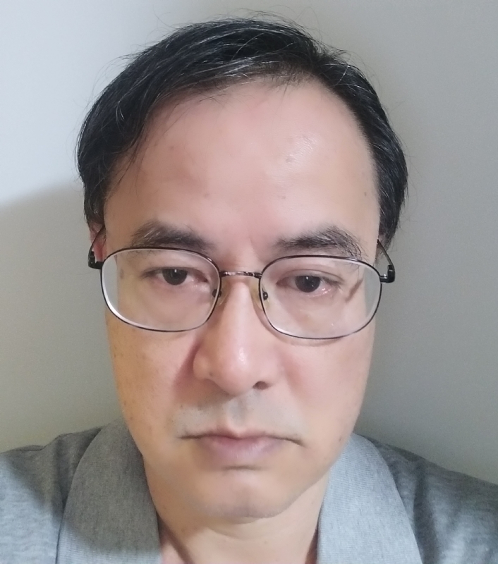 wk的第一张照片--古田交友网