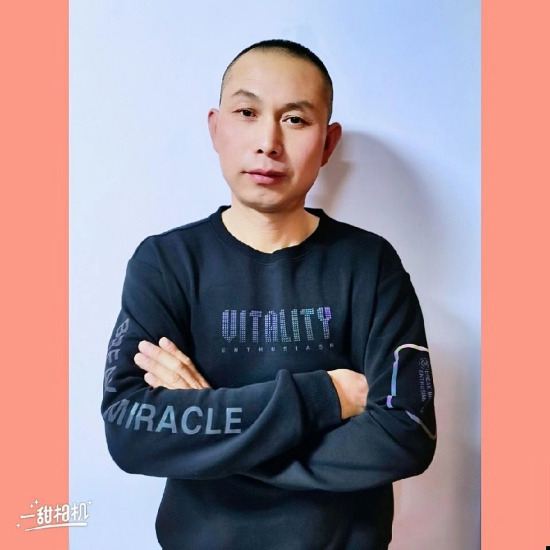 无为的第一张照片--古田交友网