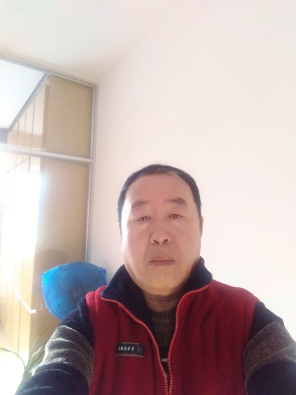 快乐的第一张照片--古田交友网