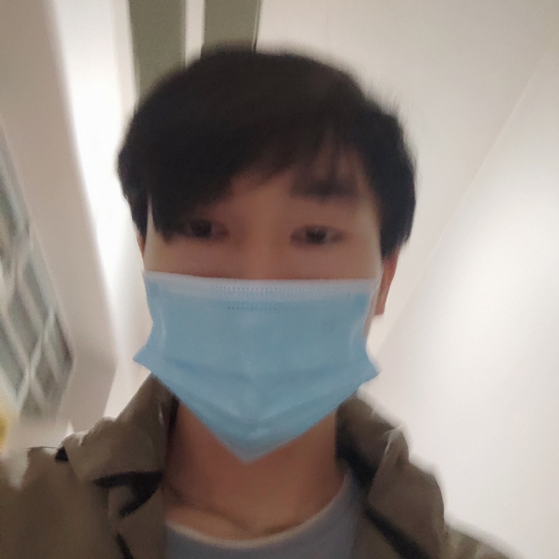 星辰的第一张照片--古田交友网