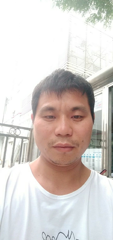 生江的第一张照片--古田交友网
