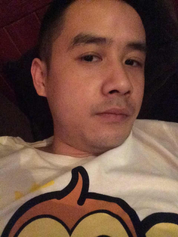 小全。的第二张照片--古田交友网