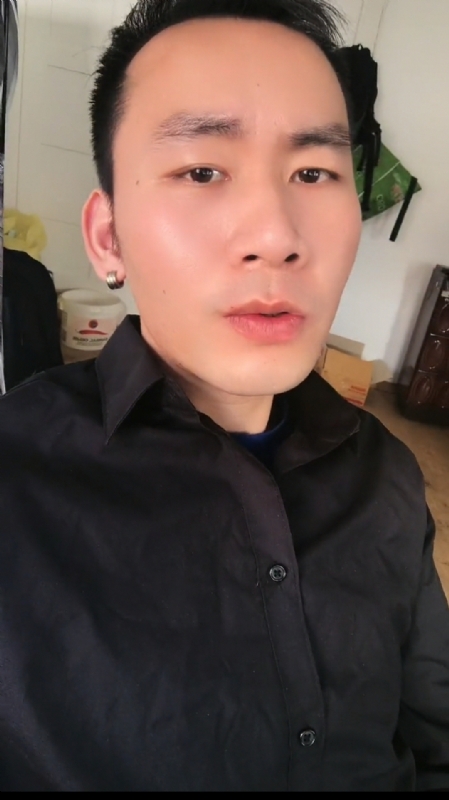 领悟的第一张照片--古田交友网