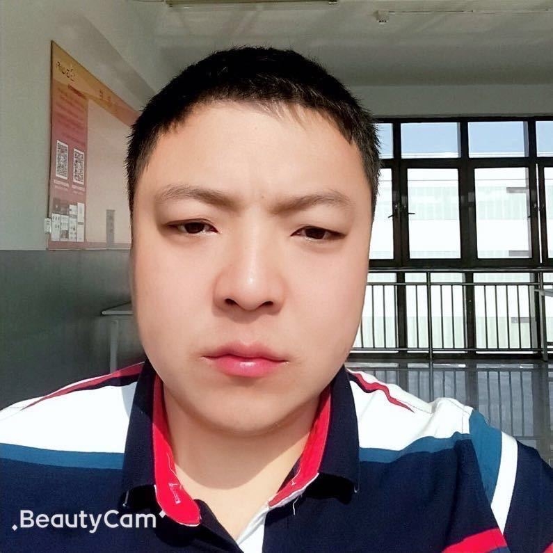 主动就是答案的第一张照片--古田交友网