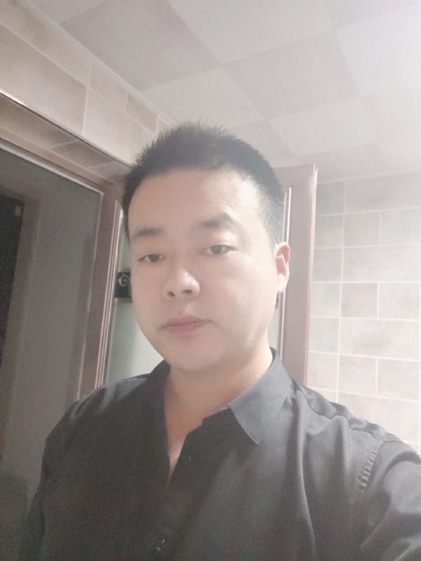 yangyongpingaoi的第二张照片--古田交友网