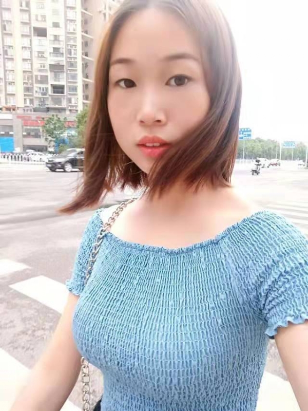 秋水伊人的第四张照片--古田交友网