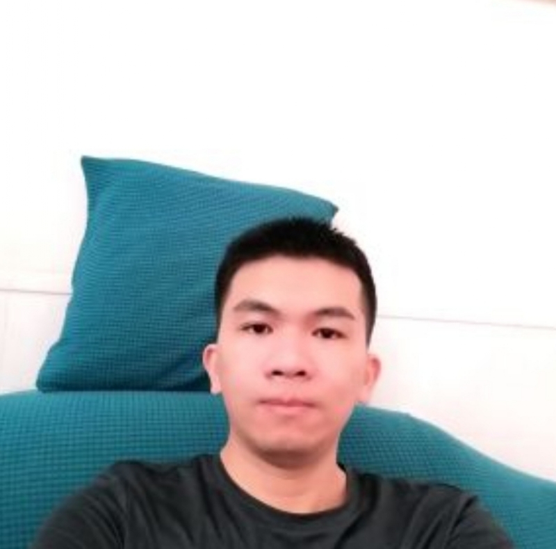 hepeng的第二张照片--古田交友网