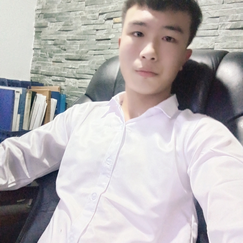 福麟堂阿辉的第一张照片--古田交友网