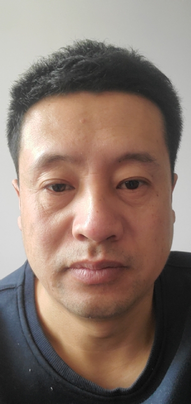 焐空的第一张照片--古田交友网