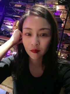 幸福的第二张照片--古田交友网