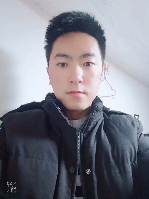 儒雅的玉龙兄的第一张照片--古田交友网