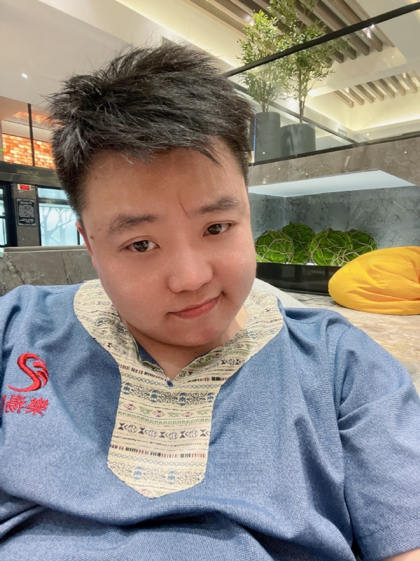 小恶魔的第二张照片--古田交友网