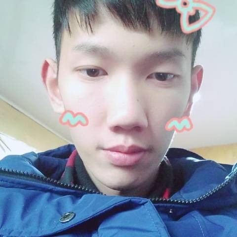 沫夏的第二张照片--古田交友网