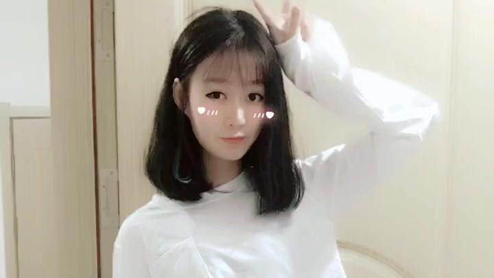 咕咕的第一张照片--古田交友网