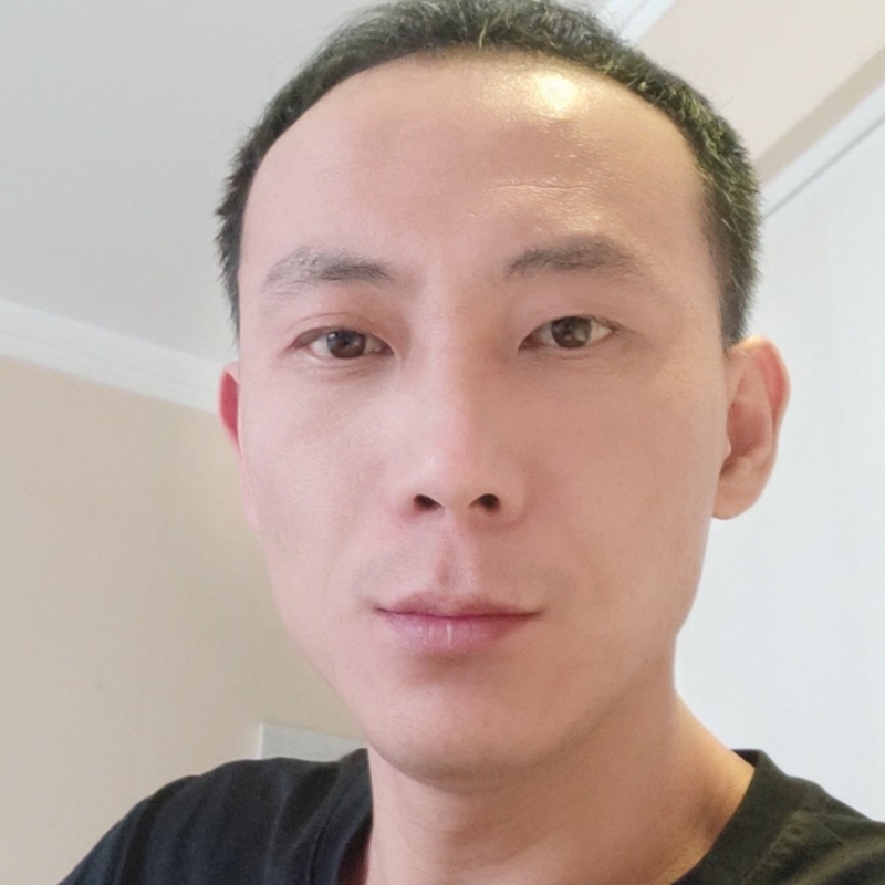 投降输一半的第二张照片--古田交友网