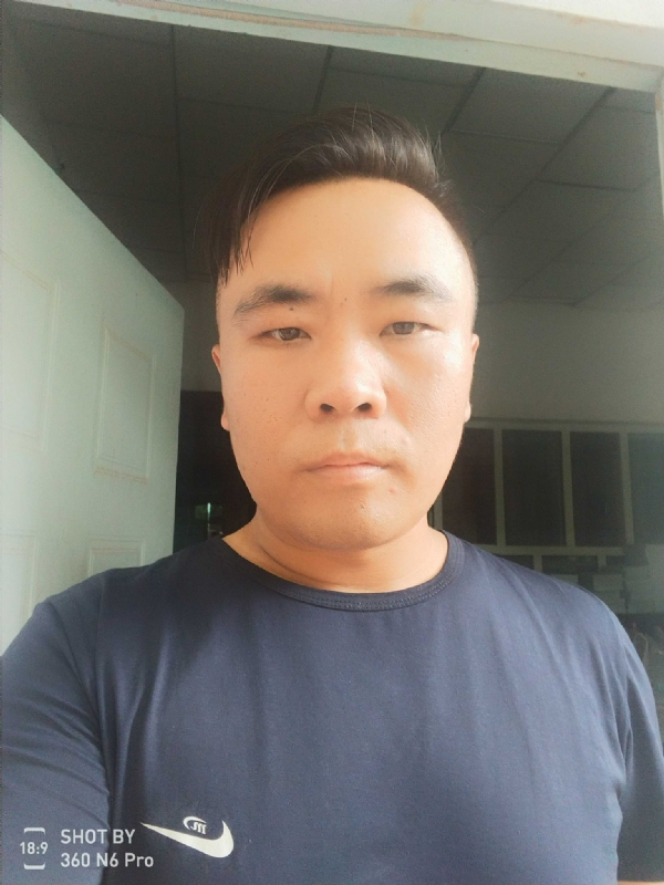 云的第一张照片--古田交友网