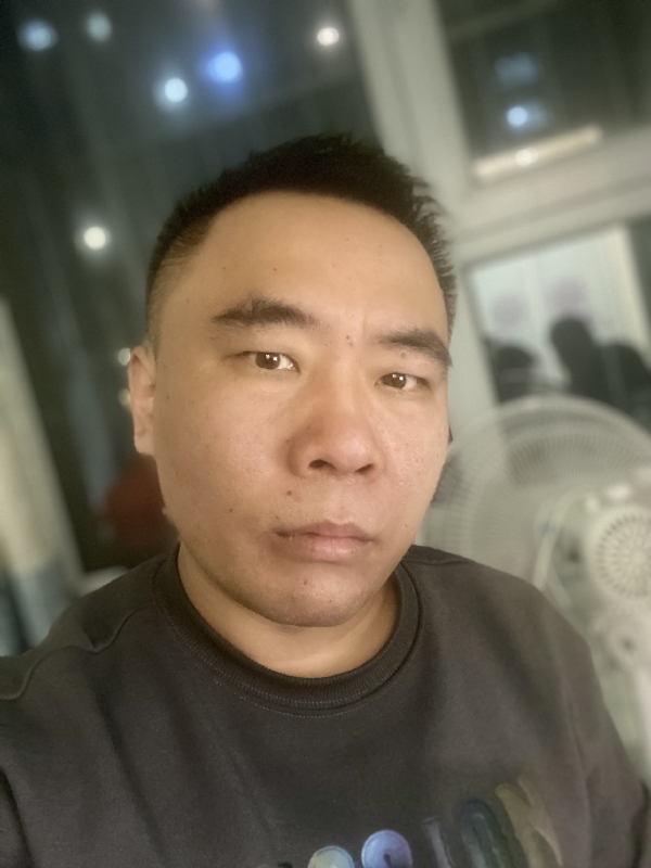 云的第四张照片--古田交友网