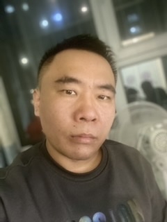 云的第五张照片--古田交友网
