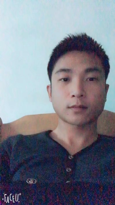 苏格拉没有底的第一张照片--古田交友网