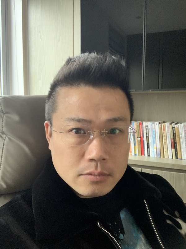 节奏的第一张照片--古田交友网