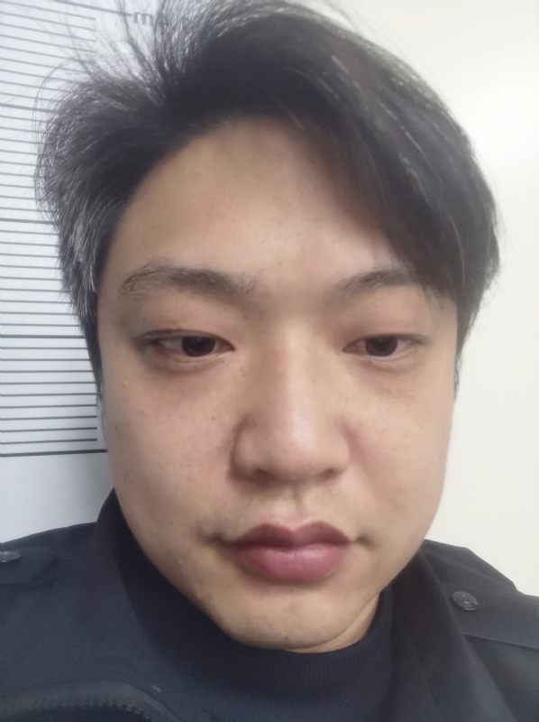 恶魔进天堂的第二张照片--古田交友网