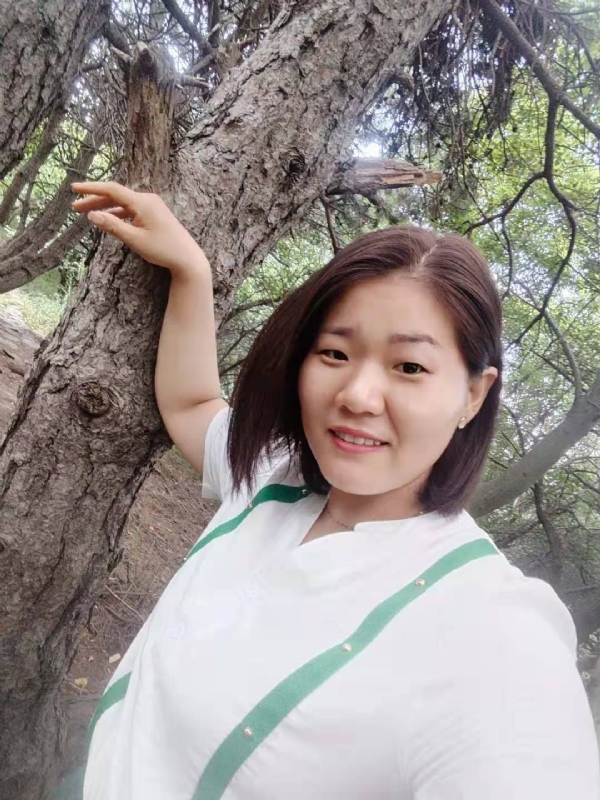 jbz的第一张照片--古田交友网
