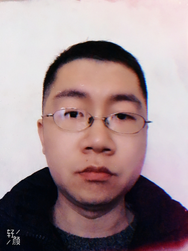 弓长张的第一张照片--古田交友网