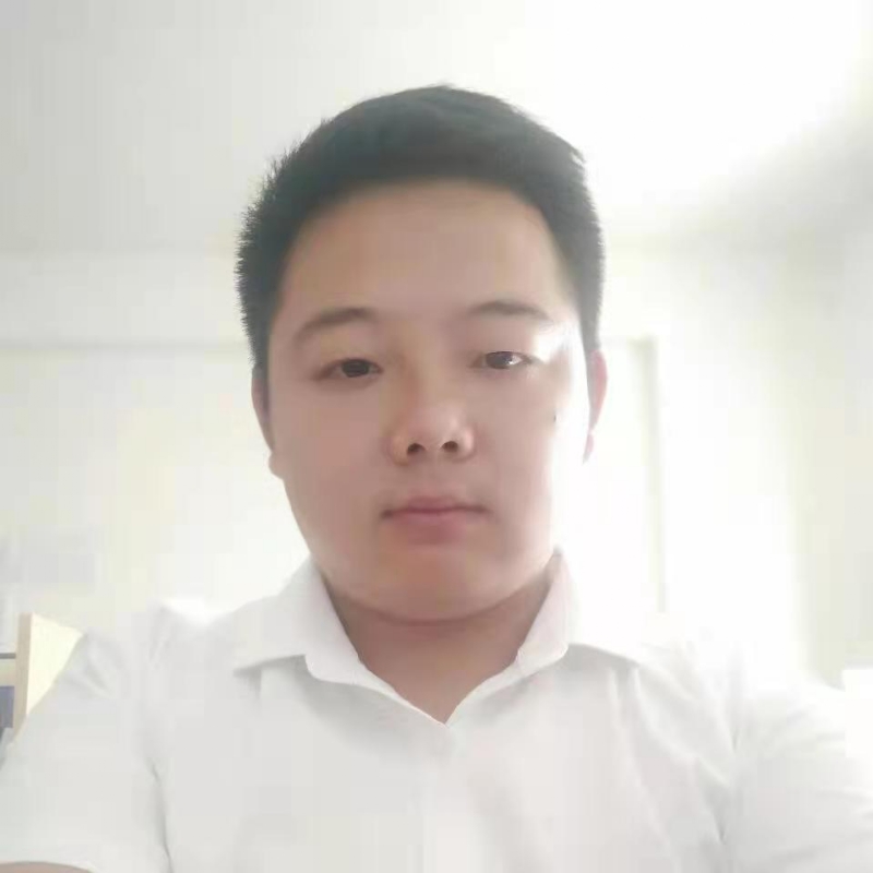 皓月当空的第一张照片--古田交友网