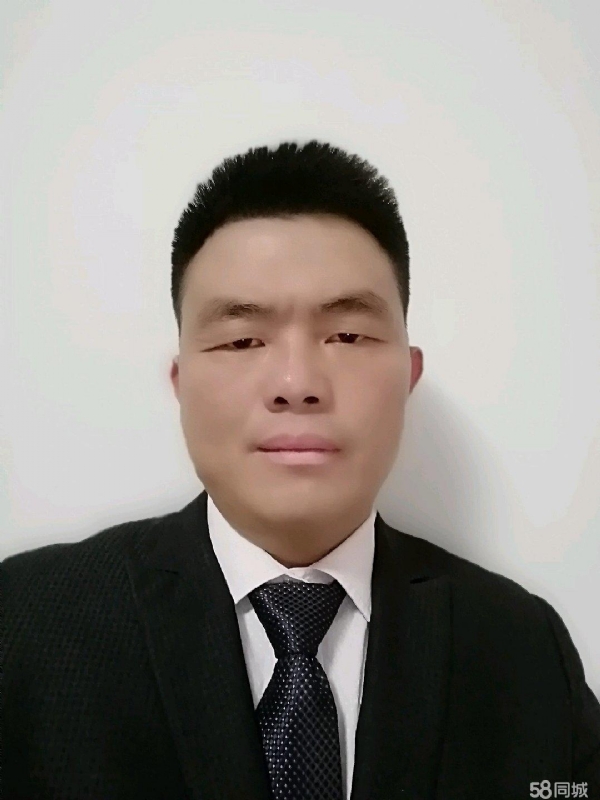 春天阳光的第一张照片--古田交友网