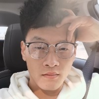薛的第一张照片--古田交友网