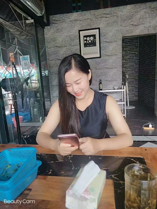 如不坚强弱给谁看的第一张照片--古田交友网