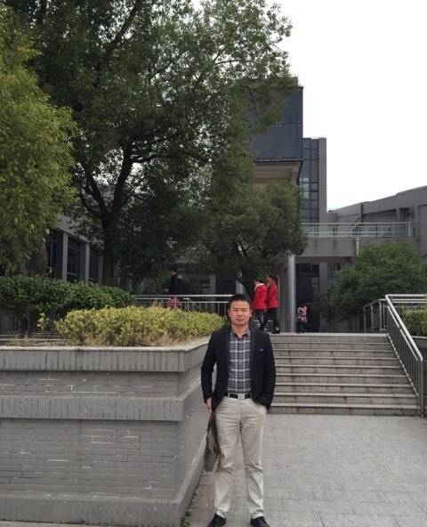 曾经的心疼的第三张照片--古田交友网