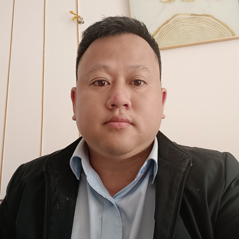 景观大道交叉口的第一张照片--古田交友网
