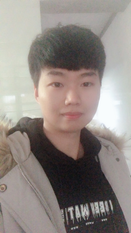 寻觅真爱的第二张照片--古田交友网