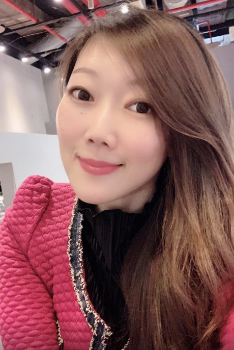 束hguue負的第一张照片--古田交友网