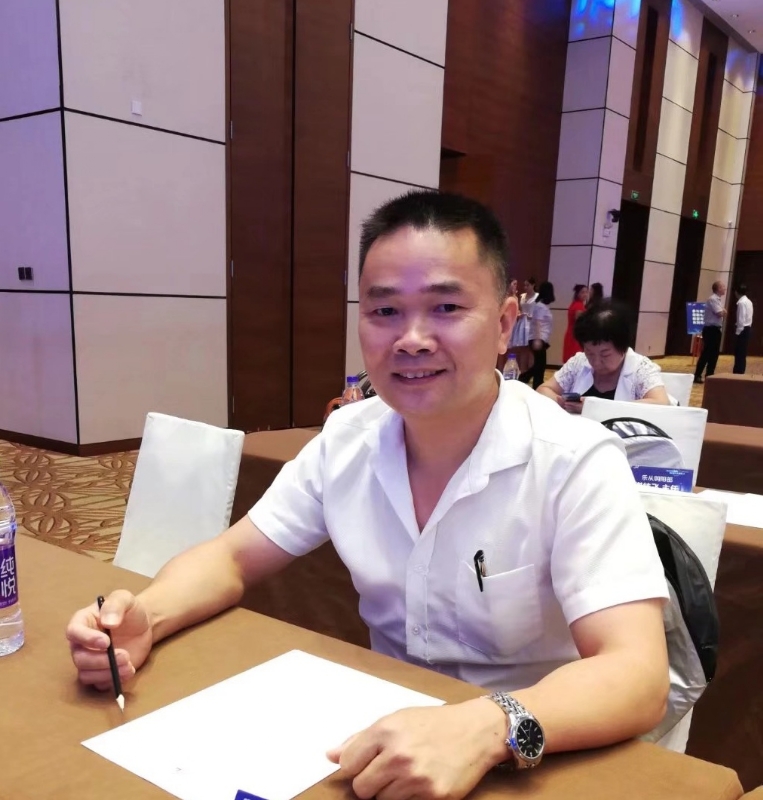 温馨港湾只差一个你的第一张照片--古田交友网