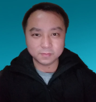 红山泉的第一张照片--古田交友网