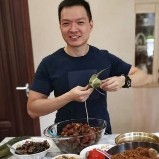天蓝色的青的第一张照片--古田交友网