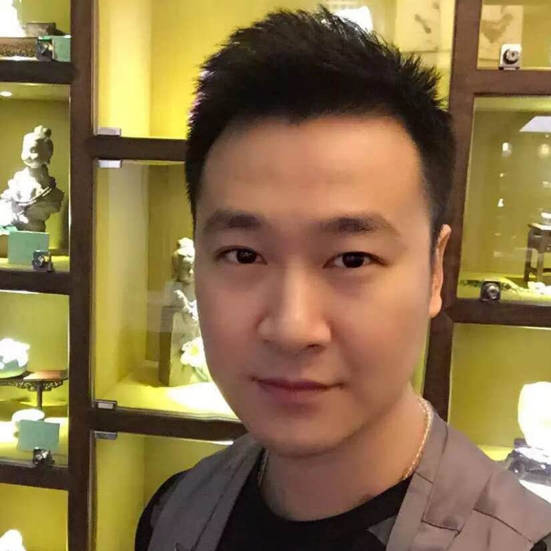 韩红丰的第一张照片--古田交友网