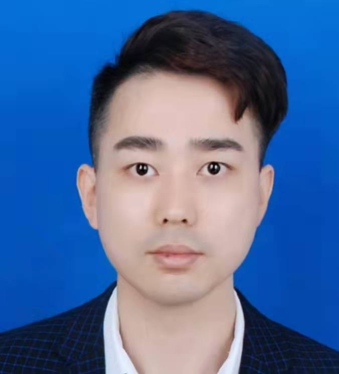 张乐乐的第一张照片--古田交友网