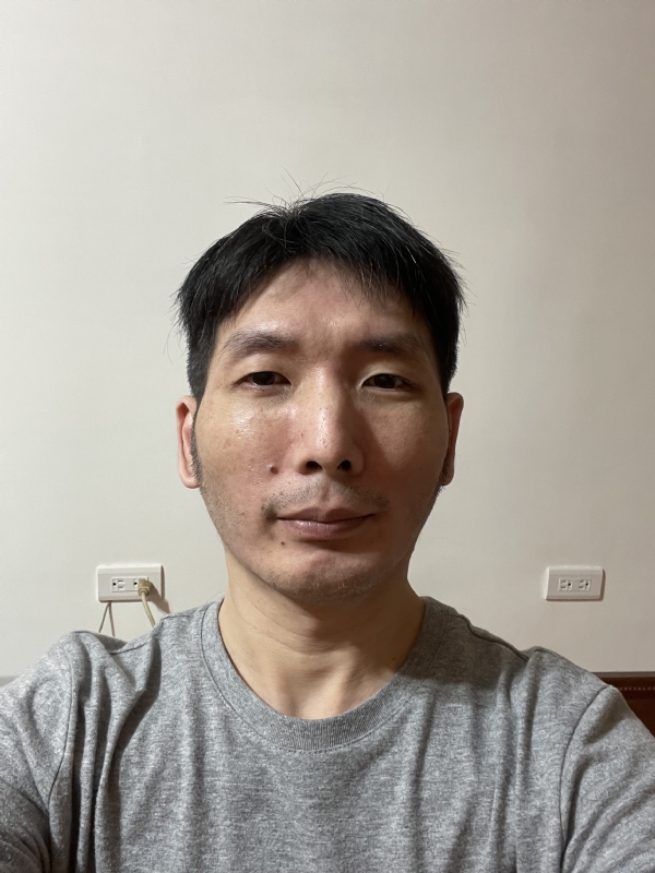小成的第一张照片--古田交友网