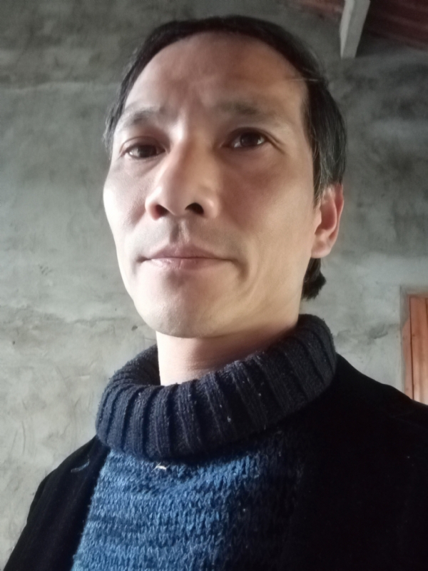 僵尸叔叔的第二张照片--古田交友网