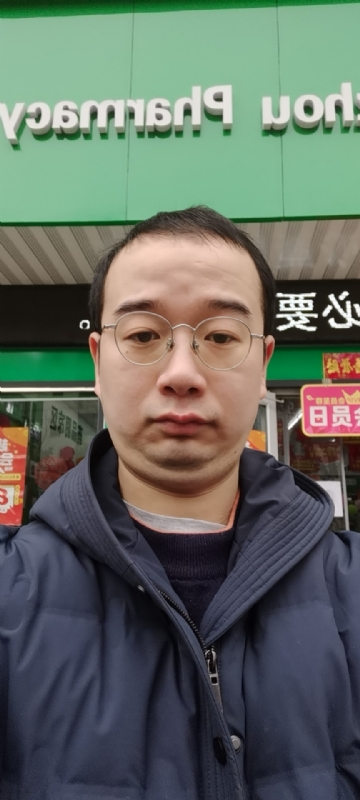 xjwed的第一张照片--古田交友网