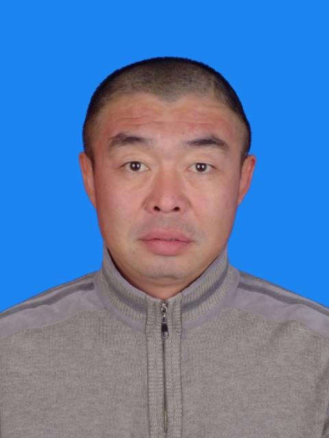 使劲作不怕死的第一张照片--古田交友网