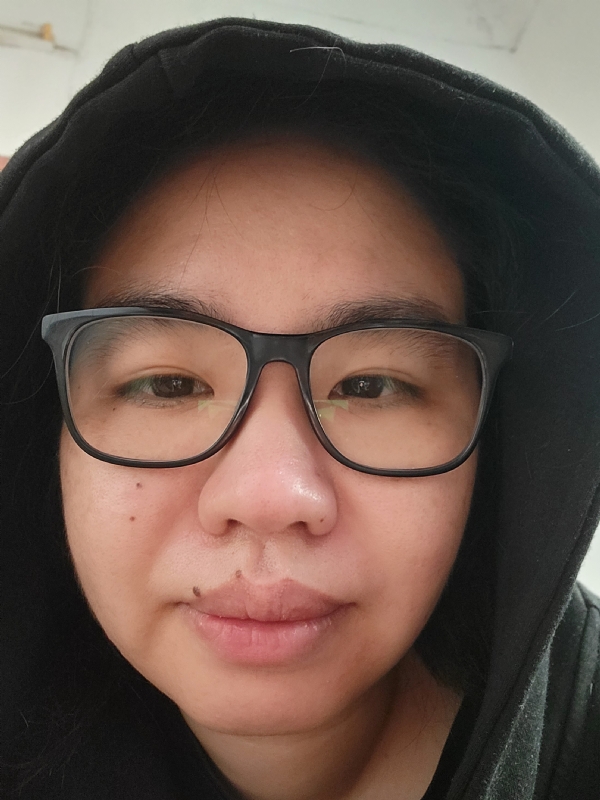 坤的第一张照片--古田交友网