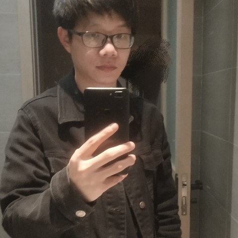 小星的第一张照片--古田交友网