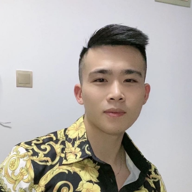 迷彩冲锋衣的第一张照片--古田交友网
