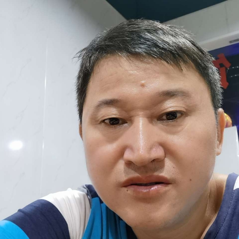 宏宏的第一张照片--古田交友网