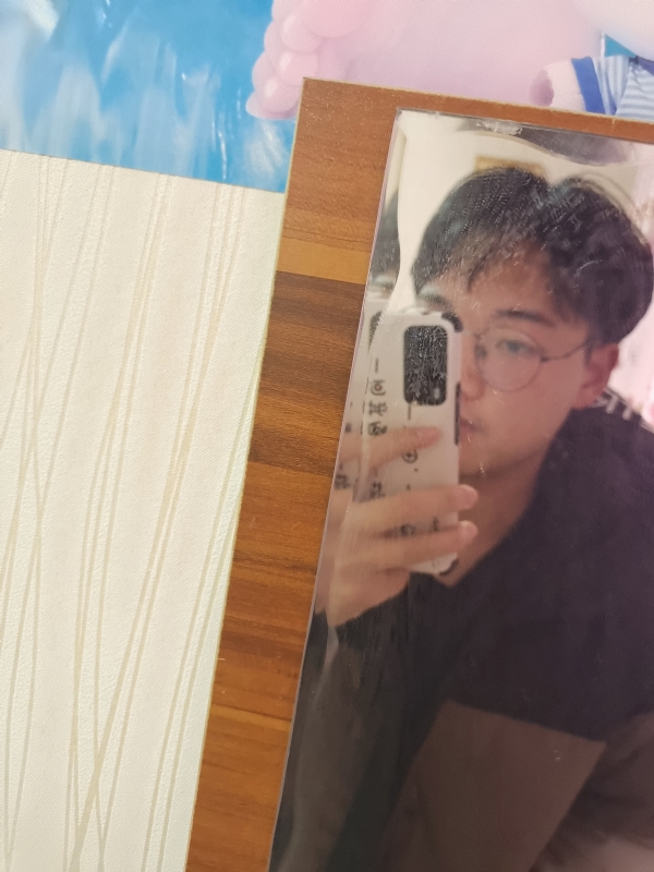余下的第一张照片--古田交友网